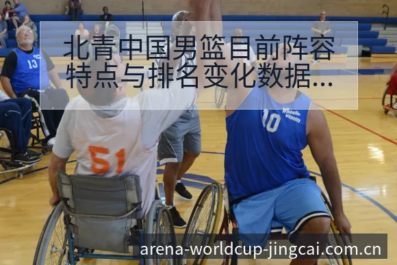 北青中国男篮目前阵容特点与排名变化数据对比分析 - 世界杯